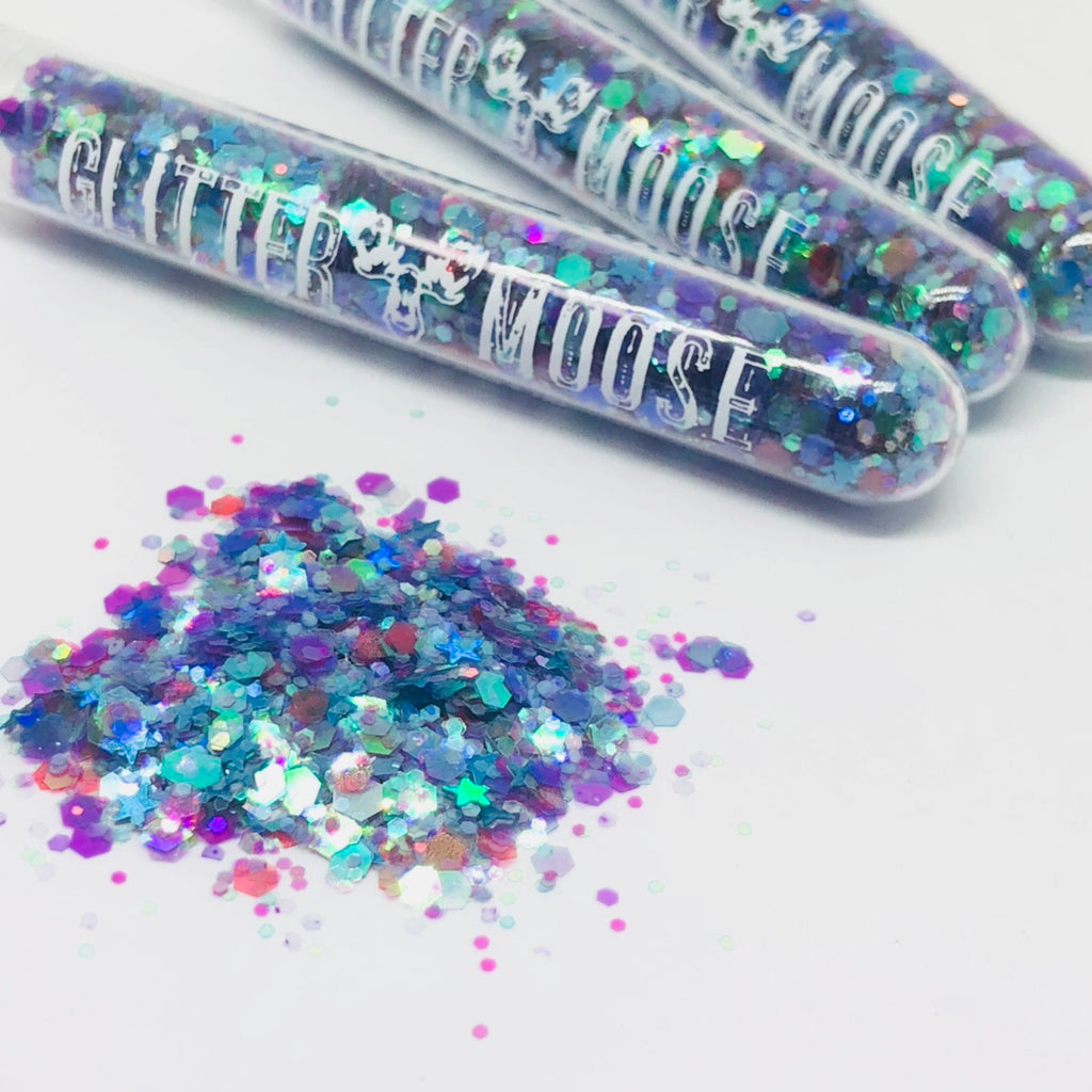 purple pink green glitter holographic glitter glitter black chunky glitter moose festival glitter festival outfit festival makeup glitter biodegradable glitter bio glitter eco glitter