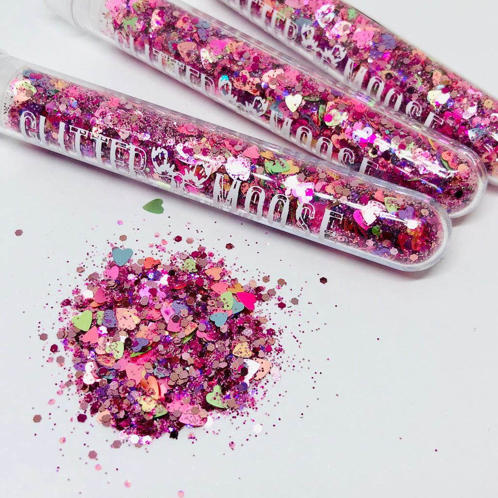 pink glitter holographic glitter black glitter black chunky glitter moose festival glitter festival outfit festival makeup glitter biodegradable glitter bio glitter eco glitter